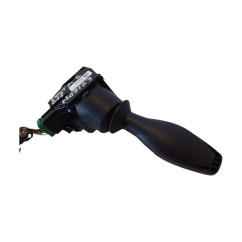 Devioluci FORD Fiesta 6° Serie - 8A6T-13335-BC - 2589229