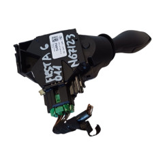 Devioluci FORD Fiesta 6° Serie - 8A6T-13335-BC - 2589229