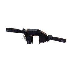 Devioluci FORD Fiesta 2° Serie - 1021784 - 2589170