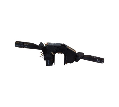 Devioluci FORD Fiesta 2° Serie - 1021784 - 2589170