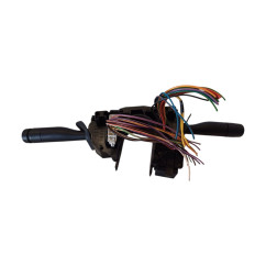 Devioluci FORD Fiesta 2° Serie - 1021784 - 2589170