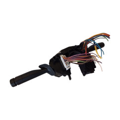 Devioluci FORD Fiesta 2° Serie - 1021784 - 2589170