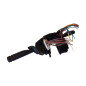 Devioluci FORD Fiesta 2° Serie