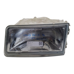 Faro Anteriore Sinistro IVECO Daily 2° Serie
