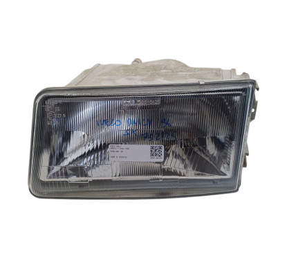 Faro Anteriore Sinistro IVECO Daily 2° Serie - 2620738 - 2620738