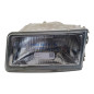 Faro Anteriore Sinistro IVECO Daily 2° Serie