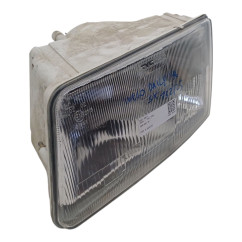 Faro Anteriore Sinistro IVECO Daily 2° Serie