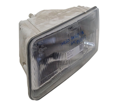 Faro Anteriore Sinistro IVECO Daily 2° Serie