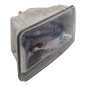 Faro Anteriore Sinistro IVECO Daily 2° Serie