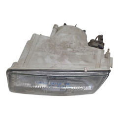 Faro Anteriore Sinistro IVECO Daily 2° Serie - 2620738 - 2620738