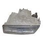 Faro Anteriore Sinistro IVECO Daily 2° Serie