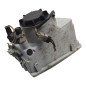 Faro Anteriore Sinistro IVECO Daily 2° Serie