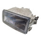 Faro Anteriore Sinistro IVECO Daily 2° Serie