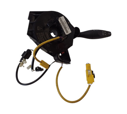 Devioluci FORD Transit Connect 1° Serie - YC1T-14A664-AE - 2587173
