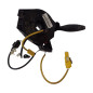 Devioluci FORD Transit Connect 1° Serie