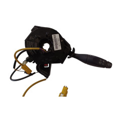 Devioluci FORD Transit Connect 1° Serie - YC1T-14A664-AE - 2587173