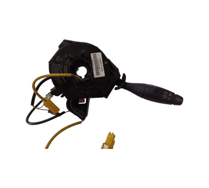 Devioluci FORD Transit Connect 1° Serie