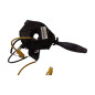 Devioluci FORD Transit Connect 1° Serie