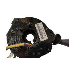 Devioluci FORD Transit Connect 1° Serie - YC1T-14A664-AE - 2587173