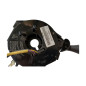 Devioluci FORD Transit Connect 1° Serie