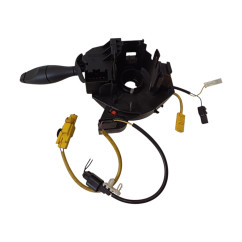 Devioluci FORD Transit Connect 1° Serie - YC1T-14A664-AE - 2587173