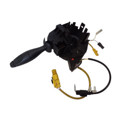 Devioluci FORD Transit Connect 1° Serie - YC1T-14A664-AE - 2587173