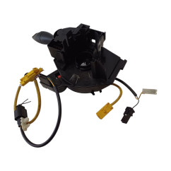 Devioluci FORD Transit Connect 1° Serie - YC1T-14A664-AE - 2587173