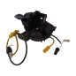 Devioluci FORD Transit Connect 1° Serie