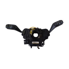 Devioluci FORD Focus Berlina 3° Serie