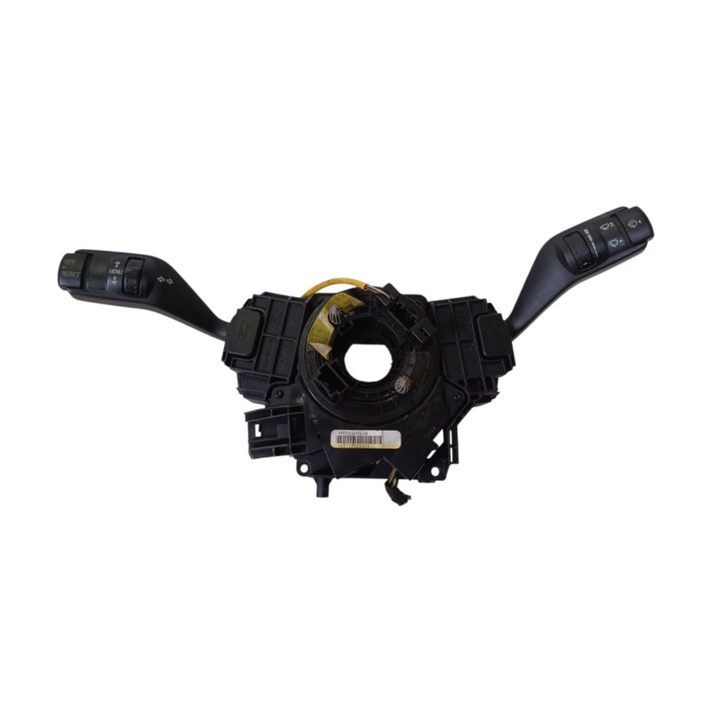 Devioluci FORD Focus Berlina 3° Serie