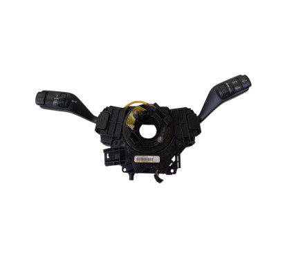Devioluci FORD Focus Berlina 3° Serie - 4M5T-14R664-AB - 2587147