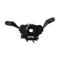 Devioluci FORD Focus Berlina 3° Serie