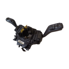 Devioluci FORD Focus Berlina 3° Serie - 4M5T-14R664-AB - 2587147