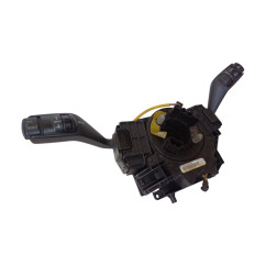 Devioluci FORD Focus Berlina 3° Serie - 4M5T-14R664-AB - 2587147