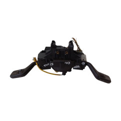 Devioluci FORD Focus Berlina 3° Serie - 4M5T-14R664-AB - 2587147