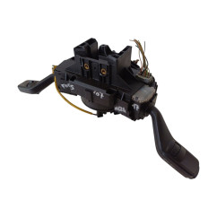 Devioluci FORD Focus Berlina 3° Serie - 4M5T-14R664-AB - 2587147