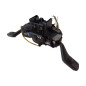 Devioluci FORD Focus Berlina 3° Serie