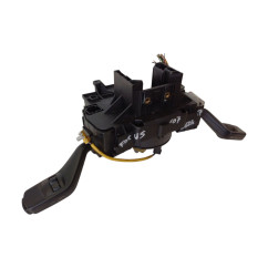 Devioluci FORD Focus Berlina 3° Serie - 4M5T-14R664-AB - 2587147