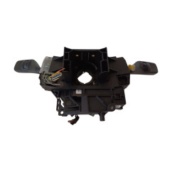 Devioluci FORD Focus Berlina 3° Serie - 4M5T-14R664-AB - 2587147