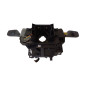 Devioluci FORD Focus Berlina 3° Serie