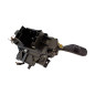 Devioluci FORD Focus Berlina 3° Serie
