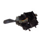 Devioluci FORD Focus Berlina 3° Serie