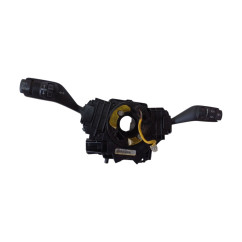 Devioluci FORD C - Max Serie dal 07 al 10