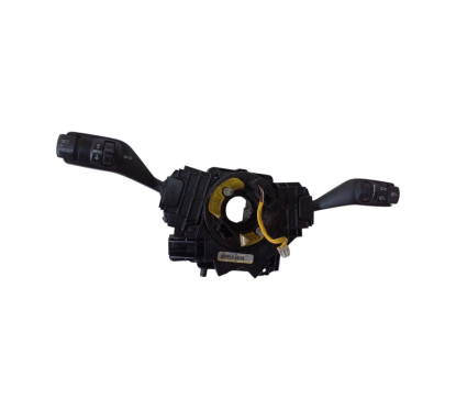 Devioluci FORD C - Max Serie dal 07 al 10 - 4M5T-14A664-AB - 2587126