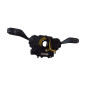 Devioluci FORD C - Max Serie dal 07 al 10