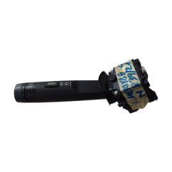 Devioluci OPEL Meriva 3° Serie - 20941129 - 2599439