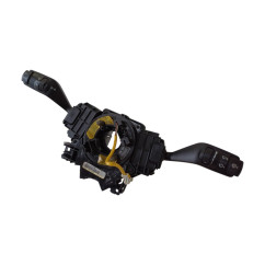 Devioluci FORD C - Max Serie dal 07 al 10 - 4M5T-14A664-AB - 2587126