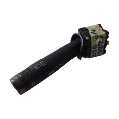 Devioluci OPEL Meriva 3° Serie - 20941129 - 2599439
