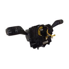 Devioluci FORD C - Max Serie dal 07 al 10 - 4M5T-14A664-AB - 2587126