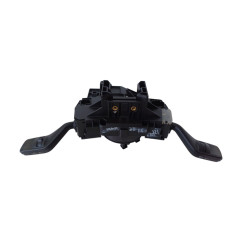 Devioluci FORD C - Max Serie dal 07 al 10 - 4M5T-14A664-AB - 2587126